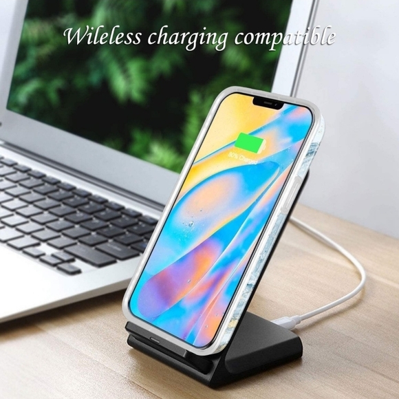 iPhone 11 Case Cute iPhone 11 Pro Max Case Cute - Picture 8 of 8